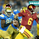Illustration for article titled Deadspin 25: USC, Like Three Other Pac-12 Teams, Could Do It